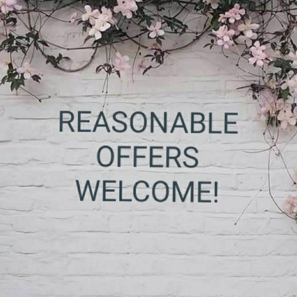 a•new•day Super Sailor Chic Striped&Ruffled Shoes - Picture 16 of 16